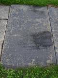 image of grave number 581536